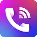 水滴炫酷来电秀APP