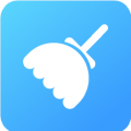 三秒清理大师app