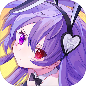 蒸汽无双手游中文版