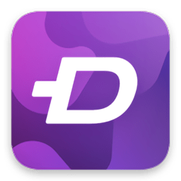 zedge壁纸软件
