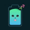 心情充电音app