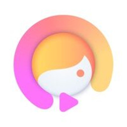 复古滤镜APP
