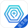 施强茴茴健康app