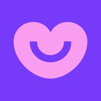 Badoo