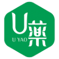 U药APP
