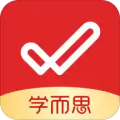题拍拍口算