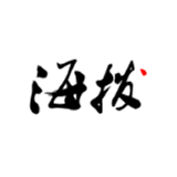 海拔资讯手机版