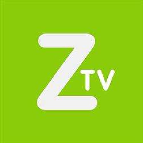 环球TV