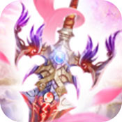 蛮荒神魔劫福利版