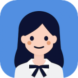 灵鹿证件照app