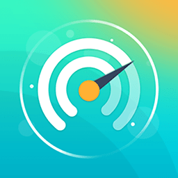 手机伴侣wifi免费版 1.0.7