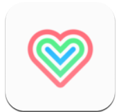 HeyTap Health app