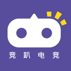 CGA赛事平台