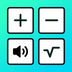 语音人工计算器app