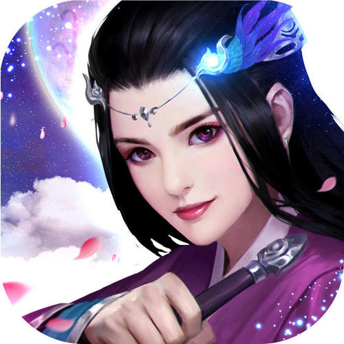 天涯刀剑录手游
