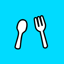 小熊轻断食免费版