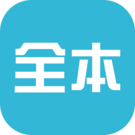 韵叶小说全本