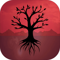  rusty lake roots撒谎游戏