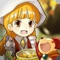 堕落之城移植版