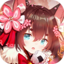 倚剑江湖志正式版
