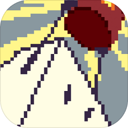  Throwaway Game游戏安卓版