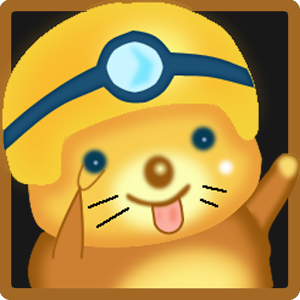 爱玩打地鼠超v版