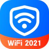 子甘WIFI卫士app正式版