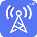 敏洁WiFi app