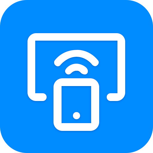极光tv投屏app