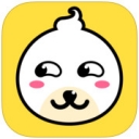 可爱换脸相机