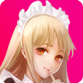 推音漫漫app