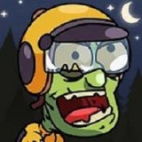 神秘塔防修改版
