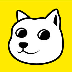 斗图表情包APP