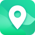 知位app