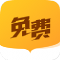 多看小说app