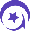 星电交友APP