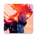 DeadCells 游戏