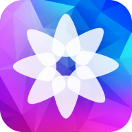 灵动壁纸app
