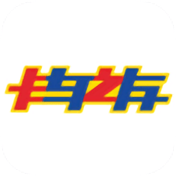卡车之友网app