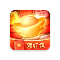 元宝点点消红包版 2.2.1