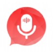 禹天变声器APP