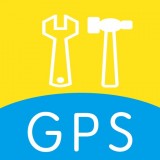 gps定位器