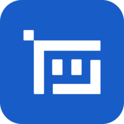 一应未来app