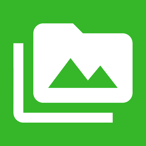 手机照片恢复app