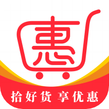 拾惠邦