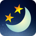 趣眠专家APP