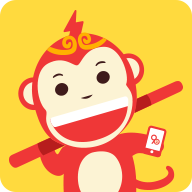 98外卖APP