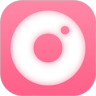美拍美颜相机app
