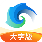 春秋浏览器最新版APP