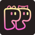 陪我附近交友app
